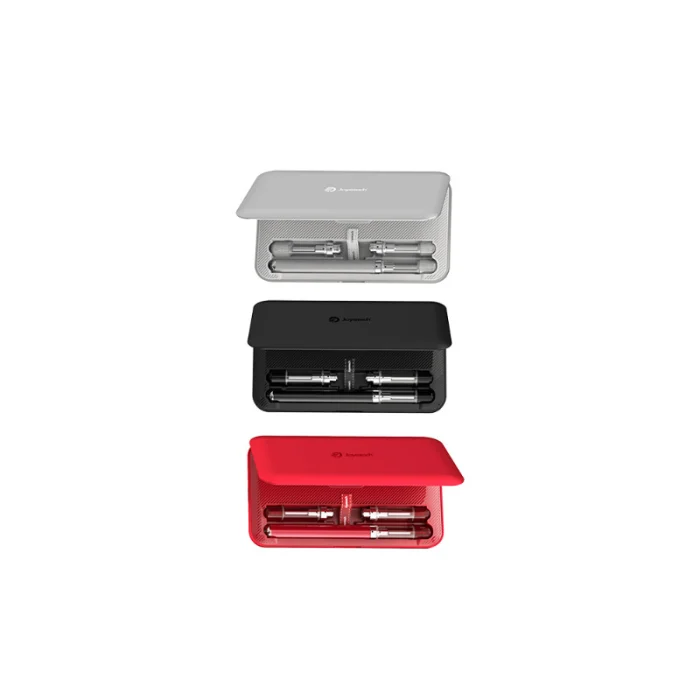 Joyetech eRoll Mac Advanced Kit - Image 2