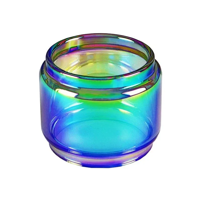 Smok Vape Pen Rainbow Glass