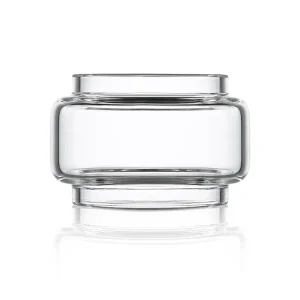 GEEKVAPE Z Tank Glass Tube (Pack Of 1)