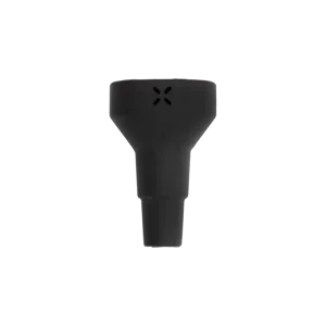 PAX Water Pipe Adapter