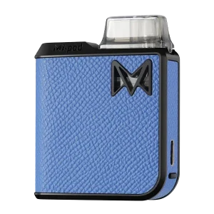 Royal Hue Mi-Pod PRO +