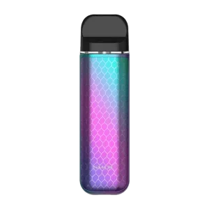 SMOK Novo 3