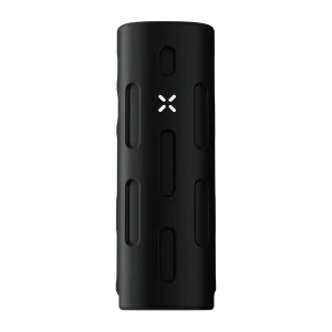 PAX FOUR Grip Sleeve