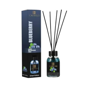 Cavayelo Reed Diffuser 110ML