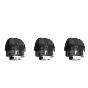 SMOK POZZ X Replacement Pods
