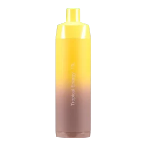 Tropical Energy EVODRIP SO4500