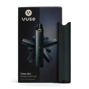 Vuse Alto Battery