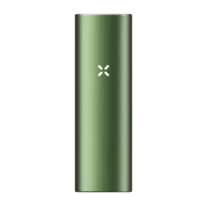 PAX Flow