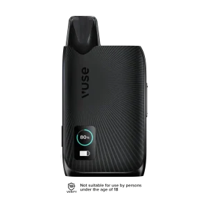 Vuse Ultra Device Kit