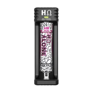 HOHM Tech School Uno Battery Charger