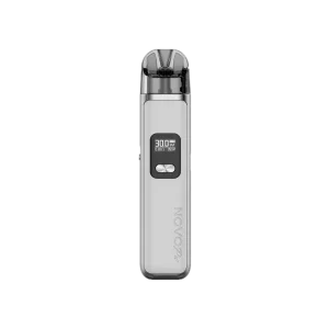 Smok Novo Pro Kit
