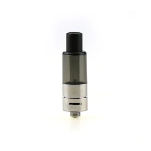 JUSTFOG P16A Clearomizer - 1.9ml