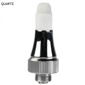 Lookah Seahorse Coils (Pack of 5)