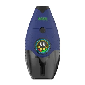 Ooze Hover Electronic Nectar Collector