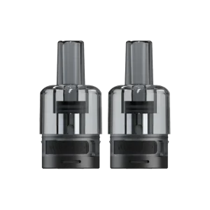 VooPoo ITO Replacement Pods (Pack of 2)
