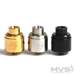 Wotofo Serpent BF RDA