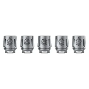 SMOK TFV8 Baby-Q2 Coils (Pack of 5)