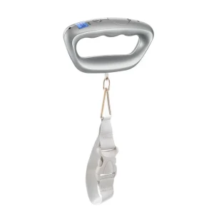 D-TEK DIGITAL SCALE - 50KG X 10G -DT-L110