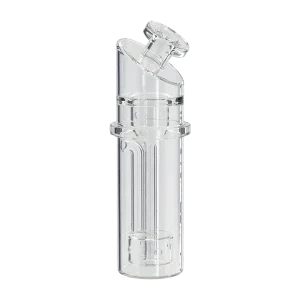 DR.DABBER Switch 2 Incycler Attachment