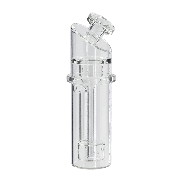 DR.DABBER Switch 2 Incycler Attachment
