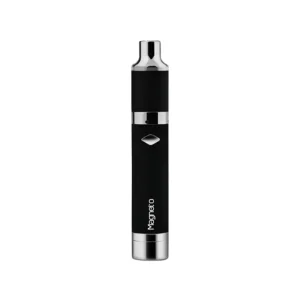 Yocan Magneto Kit