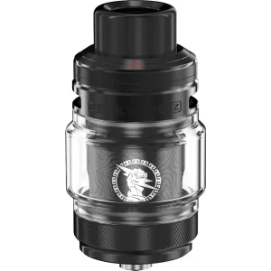 GeekVape Z Subohm Tank 5