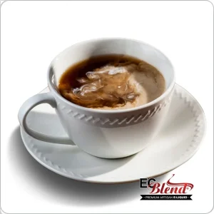 Coffee with Cream (E-Liquid TFE)