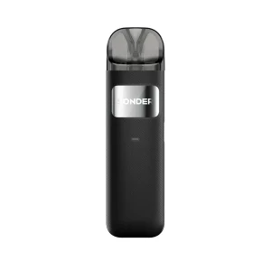 Geekvape Sonder U Pod Vape Kit