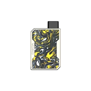 VOOPOO DRAG Nano Pod System