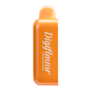Amazon Lemonade Digiflavor BRK Disposable