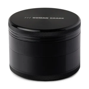 Human Grade Grinder 1B