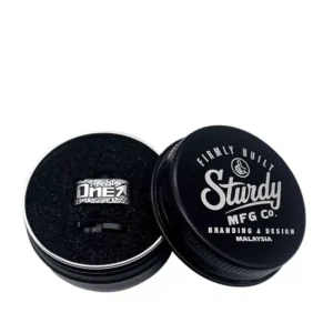 OneUP SturdyONE Upgrade Kit By Sturdy MFG