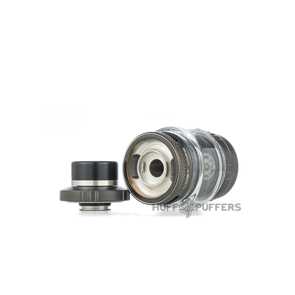 Lost Vape Centaurus N200 - Image 2