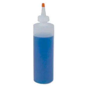 Squeeze Bottles