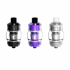 GEEKVAPE Z Nano 3 Tank