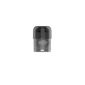 Geevape Wenax Stylus Replacement Pod Cartridge 3pcs/pack