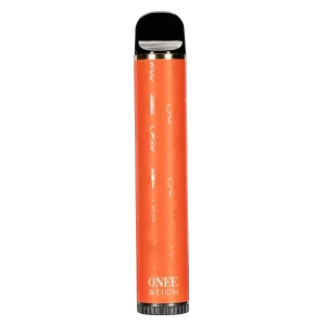 Fanta Kangvape Onee Stick