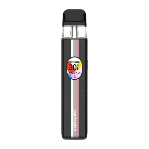 Vaporesso Xros 5 Pod System Kit - Image 2