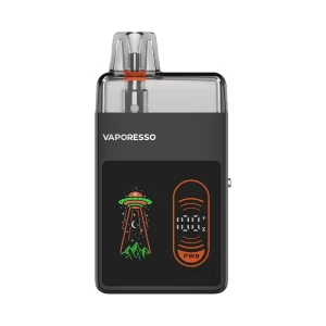 Vaporesso ECO Nano Pro Pod Kit