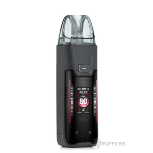 Vaporesso Luxe XR Max 2