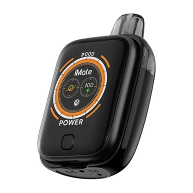 DOJO X Vaporesso IMate OS Kit - Image 2