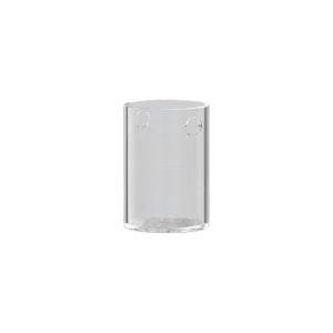 DR.DABBER Switch 2 Sapphire Plus Insert