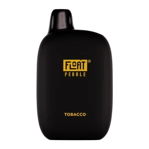 Tobacco FLOAT Pebble