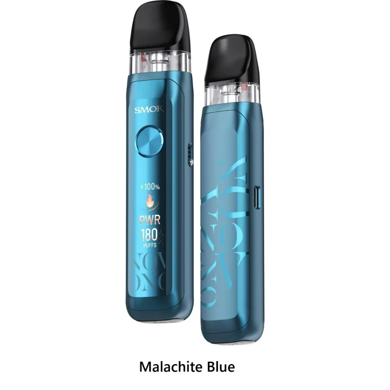 SMOK NOVO Axis Kit