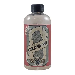 Cold Finger Lychee 200ml Shortfill