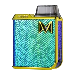 Sea Dragon Mi-Pod PRO +