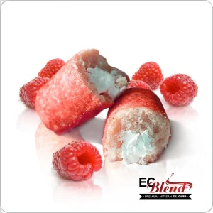 Raspberry Twinkle (E-Liquid TFE)