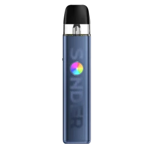GeekVape Sonder Q3 Pod Kit