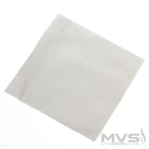 Stainless Mesh 450X450/316L