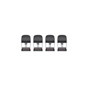 Uwell Caliburn G3 Replacement Pods